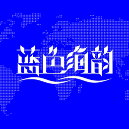 開業慶典活動策劃,開業典禮,開業儀式,佛山,廣東,廣州