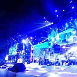 �麣�ݳ����(d��ng)��˾