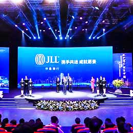 ���s�xʽ����(w��)���