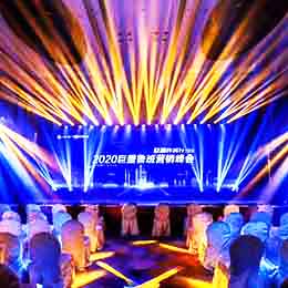 ����߄����,�������(w��)���