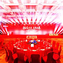 ���x�ƕ��߄����,���x�ƕ���ӷ���(w��)