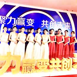 ����c������߄����ջ��