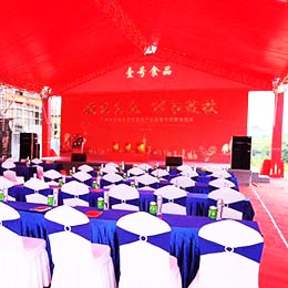 慶典儀式策劃,慶典活動(dòng)策劃,廣東,廣州,從化