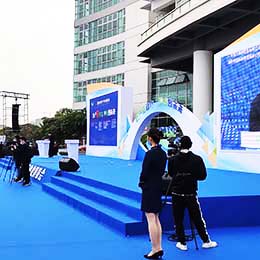 活動(dòng),活動(dòng)策劃,活動(dòng)公司,活動(dòng)策劃公司