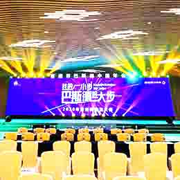 �������(hu��)���(d��ng)�߄�,�������(hu��)�߄����(d��ng),�������(hu��)�߄�