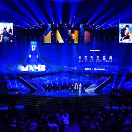 ���(hu��)���(d��ng)�߄�,���(hu��)�߄�,���(hu��)���(d��ng)