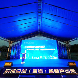 ���Ӄxʽ���,���Ӄxʽ�߄�,���Ӄxʽ��Ӳ߄�