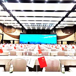 ���(hu��)���(d��ng)�ݳ�,���(hu��)���(d��ng)�߄�,����,����,����,����,����