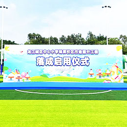 ������Ƀxʽ��Ӳ߄�,���ƽ�Ļ�xʽ���,��ɽ,혵�,����