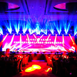 �̕���Ӳ߄�,ͬ�l(xi��ng)����Ӳ߄�,����Y��Ӳ߄�,����