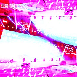 ����c���Ӳ߄�,����ʢ��,���P(gu��n)��ý�V��,����,�V�|