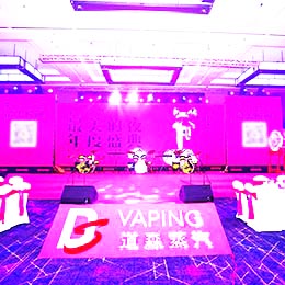 ���,��I(y��)���,�ݳ���Ӳ߄�,���,����,����,�V�|