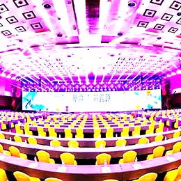 ���(hu��)���(d��ng)�߄�,��I(y��)���(hu��)���(d��ng)�߄�,����,����,����,����