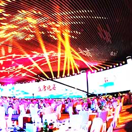 ��I�����Ӳ߄�,�����Ӳ߄�,����,����,����