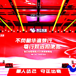 �������,�ݳ����,��ˇ���}���,����