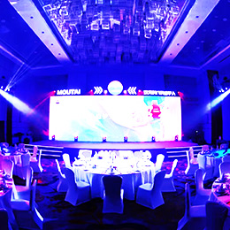 Ʒ�b����Ӳ߄�,��I�����Ӳ߄�,����,����,����