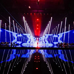 啟動(dòng)儀式,巡禮儀式,周年慶典,活動(dòng)策劃,番禺區(qū)