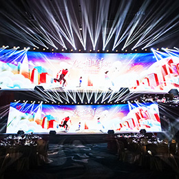 ����c�䣬��I(y��)��������ʢ�䣬��Ӳ߄����Y�x�c�䣬������