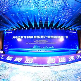 �ƽ�������h����(w��)���߄�����(w��)�����(d��ng)�߄����c��Y�x������