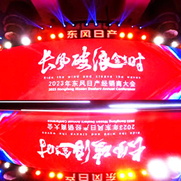 �����Ӳ߄������h���գ����h���գ��ݳ���ӣ��c���ӣ���Ӳ߄����V��