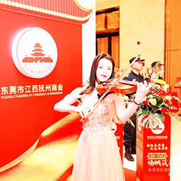 �̕���Ӳ߄����̕���Y��ӣ��̕��c�������V�|���|ݸ