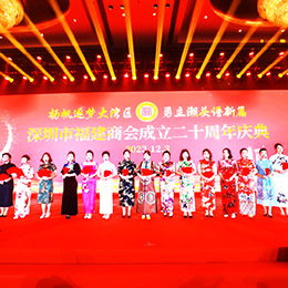 ����c���Ӳ߄����̕�����c���ӣ��V�|������