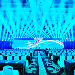 ���N�̴�����գ���Ʒ�l�������գ����h���ղ߄�����ɽ��혵�