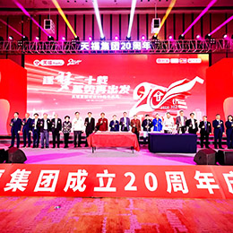 ����c���Ӳ߄�������c��Ӳ߄����c��Y�x��ӣ��V�|�|ݸ