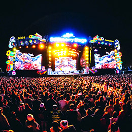 大型演出活動(dòng)服務(wù),音樂(lè)節(jié)演出活動(dòng)服務(wù),演唱會(huì)演出活動(dòng)服務(wù),廣州市,南沙區(qū)