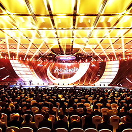 ����c��߄����c���Ӳ߄����c��Y�x�߄������ڣ��V�|