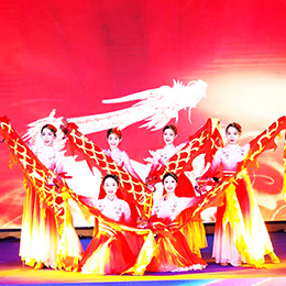 �|ݸ���չ�˾���|ݸ���h��˾���߷�Փ�������h���շ������V�|���|ݸ