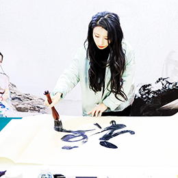 周年慶典,慶典活動,活動策劃,禮儀慶典,深圳,廣東