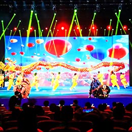 校園活動策劃服務(wù),學校活動策劃服務(wù),校園文化設(shè)計制作