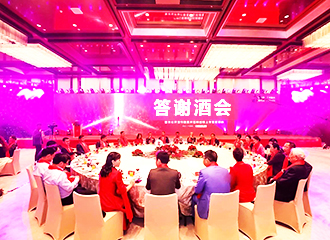 燈光音響租賃與活動(dòng)現(xiàn)場(chǎng)服務(wù)方案