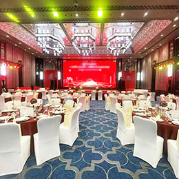 商會(huì)活動(dòng),商會(huì)策劃,商會(huì)演出,商會(huì)禮儀,商會(huì)慶典