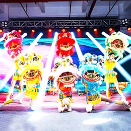 東莞,大會,會議,會務,活動,策劃,慶典,禮儀,演出,廣告,公關,傳媒