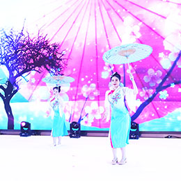 ���(hu��)�����磬���(hu��)�����x���磬���x���(hu��)�����x���(hu��)�����(d��ng)�߄����ݳ��߄����ݳ����(d��ng)