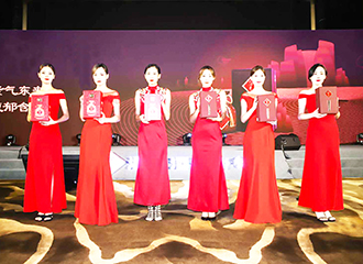 演出策劃公司熱門節目和設備推薦