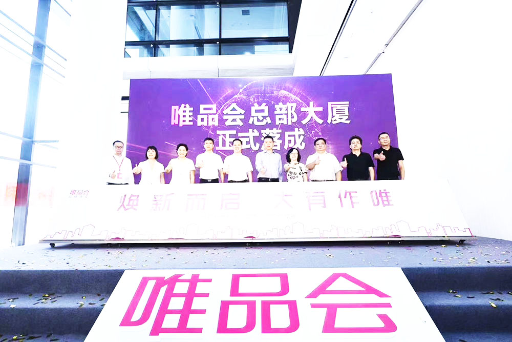 ��ɵ�Y�̽�ɳ���Ӄxʽ