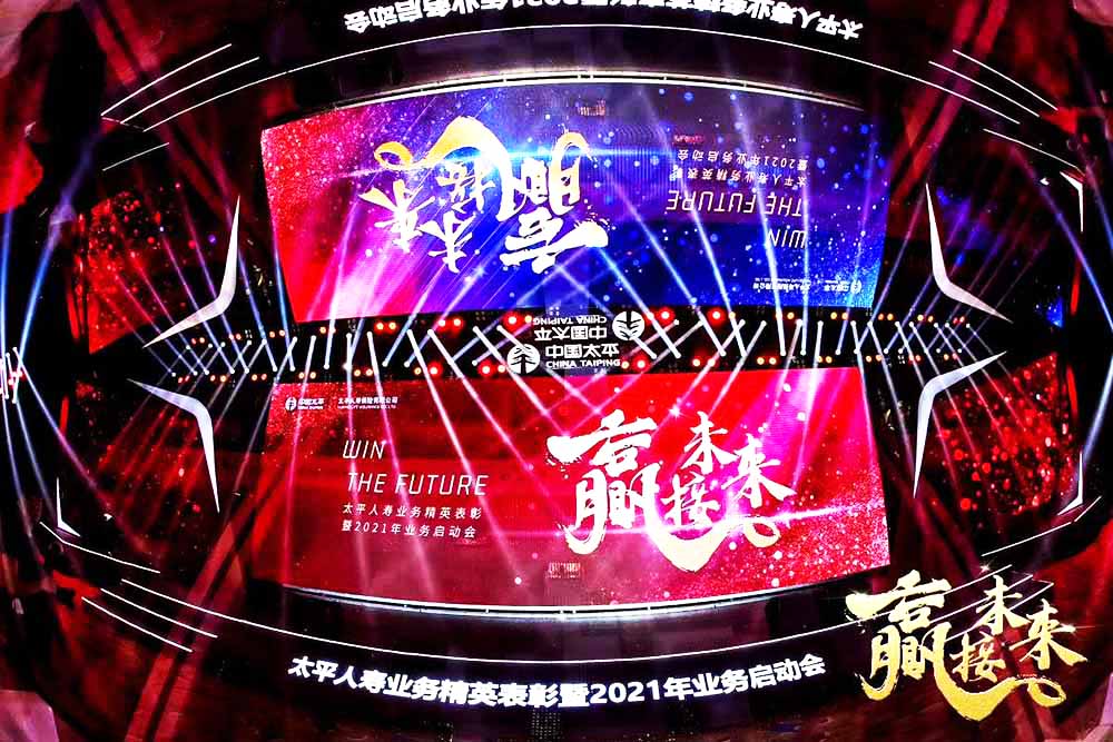 �I(y��)��(w��)���ӕ��h����