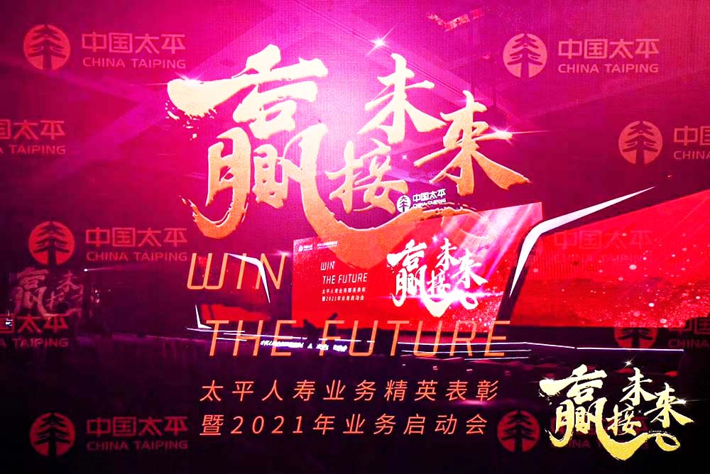 �I(y��)��(w��)���ӕ��h����