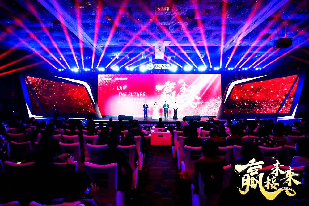 �I(y��)��(w��)���ӕ��h����