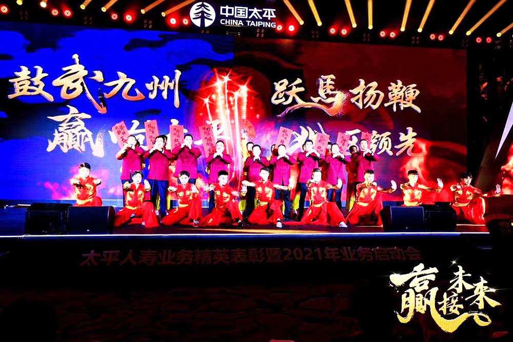 �I(y��)��(w��)���ӕ��h����