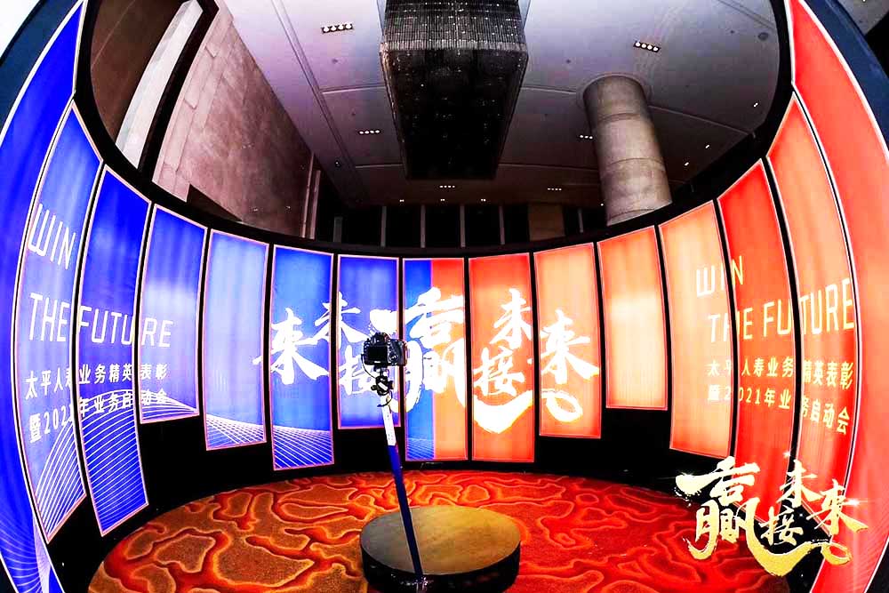 �I(y��)��(w��)���ӕ��h����