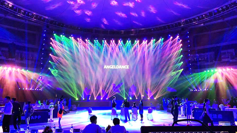 �ݳ���ӹ�Ŀ�赸����