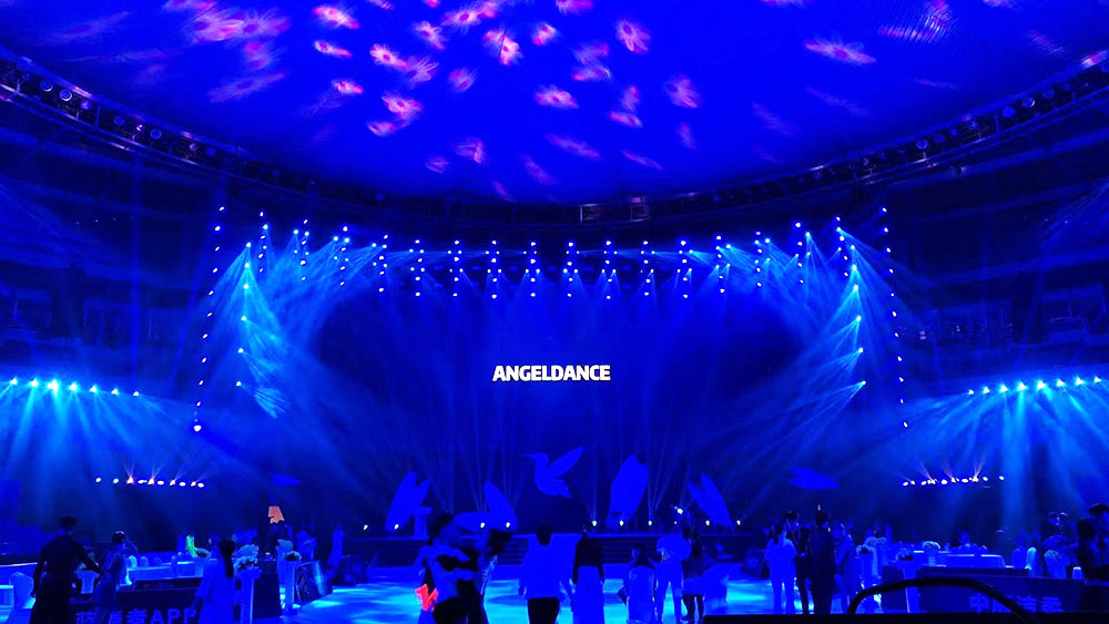 �ݳ���ӹ�Ŀ�赸����