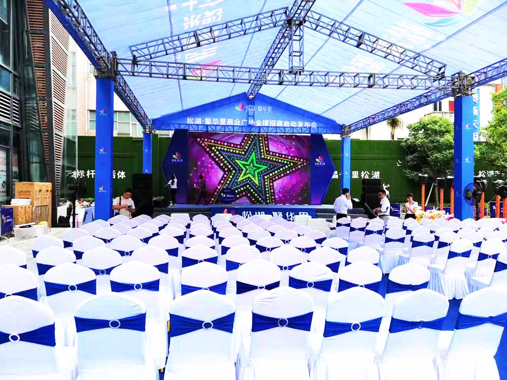 �l����������_������