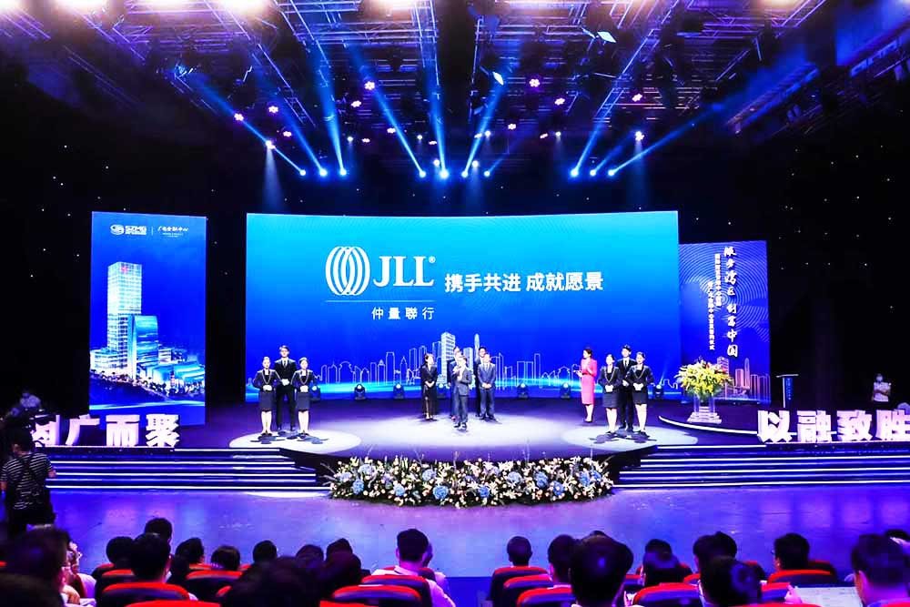 ���s�xʽ��������_