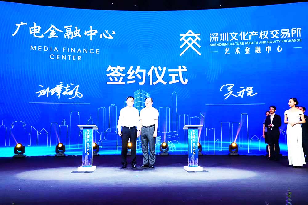 ���s�xʽ�����Ӱ