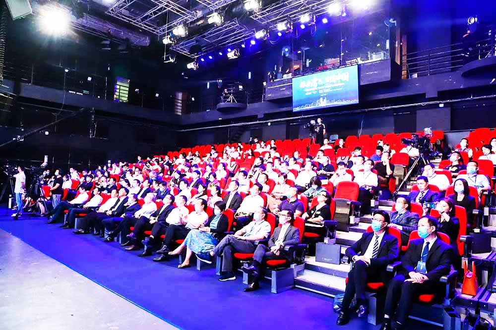 ���s�xʽ�����ϯ�^(q��)